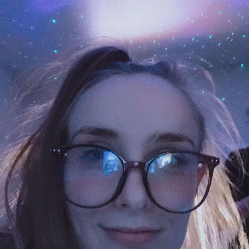 Meet your Posher, Rae✨ - Picture 4 of 16